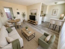 485 - 1049 N MARIPOSA AVE - Photo 1 of 1