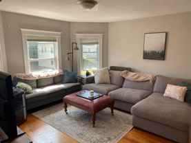 129 Brooks St - Photo 1 of 1