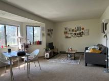 Westview - Photo 1 of 1