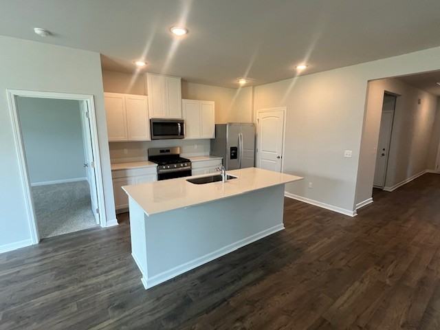 5433 Conifer Ln #1 - Photo 2 of 22