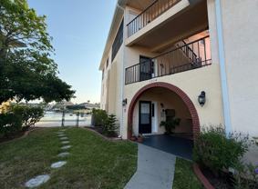 1204 Spanish Cay Ln #1 - Photo 1 of 1