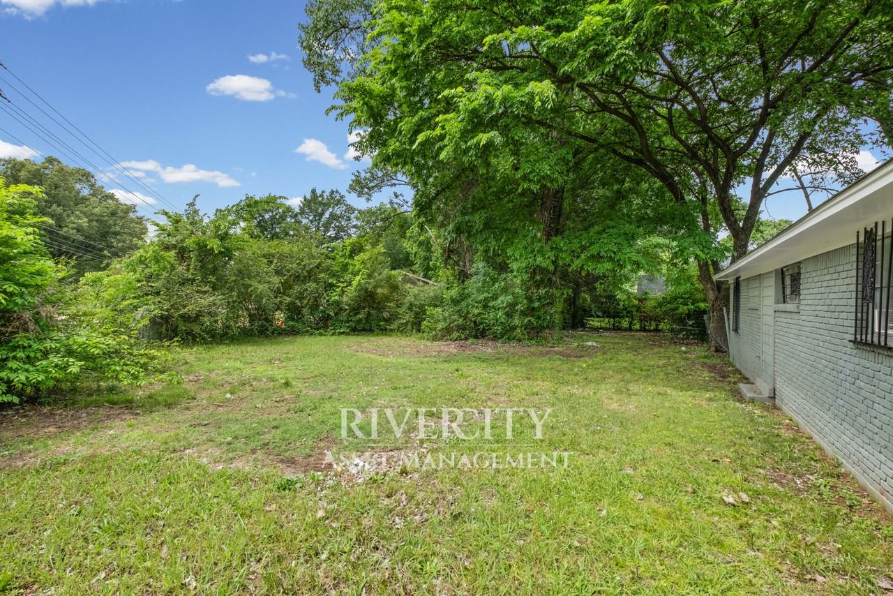 4661 Berta Rd #1 - Photo 4 of 13