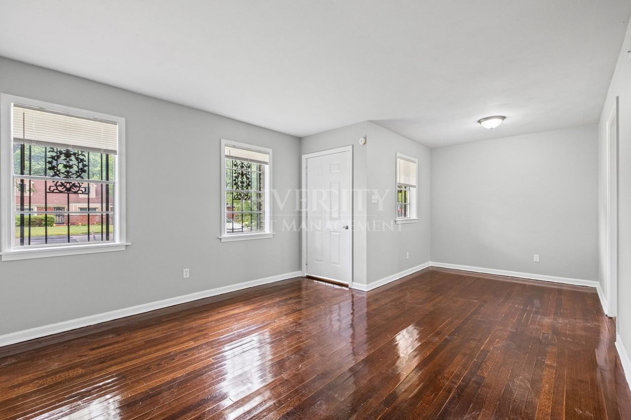 4661 Berta Rd #1 - Photo 6 of 13