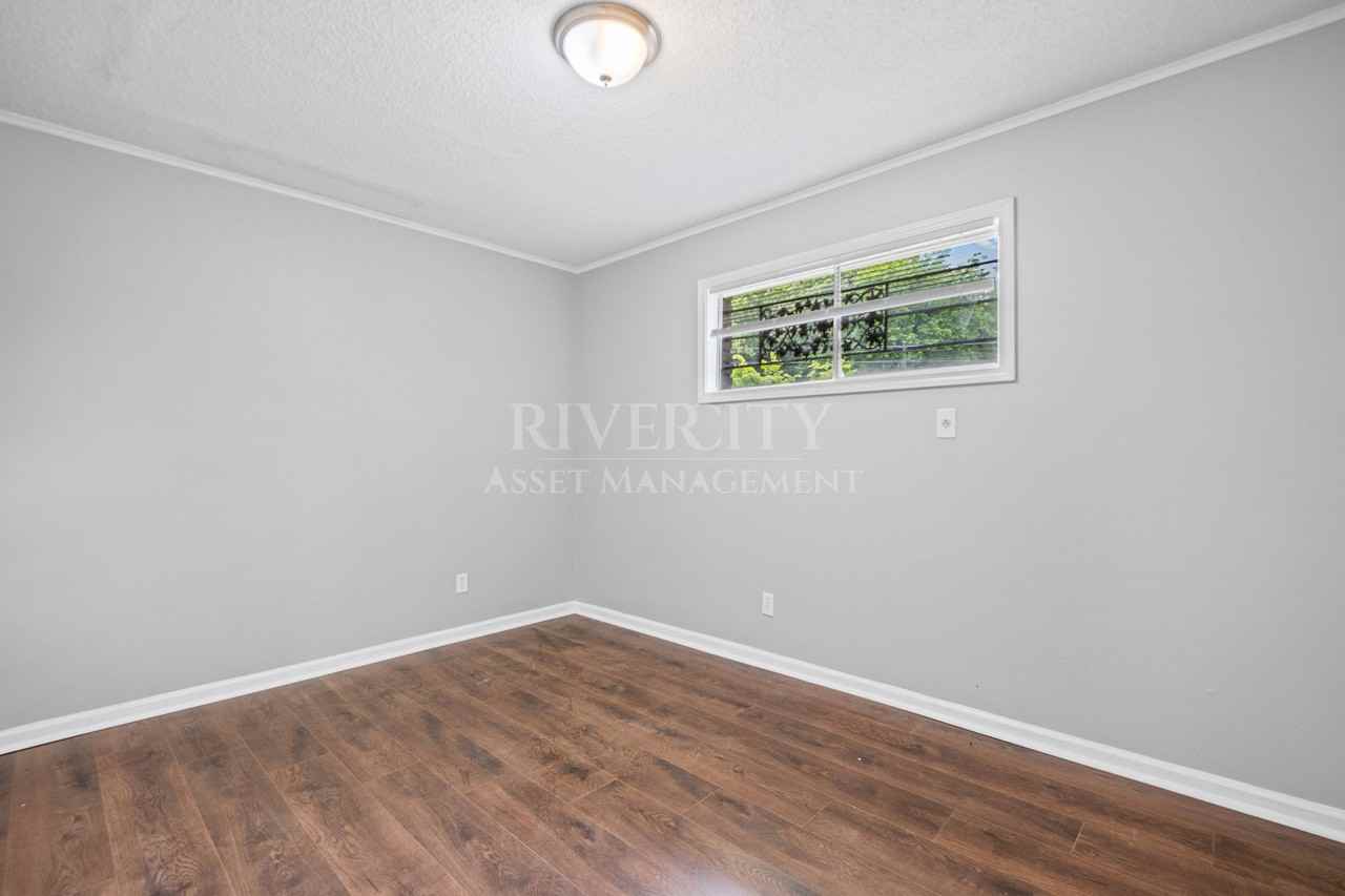 4661 Berta Rd #1 - Photo 7 of 13