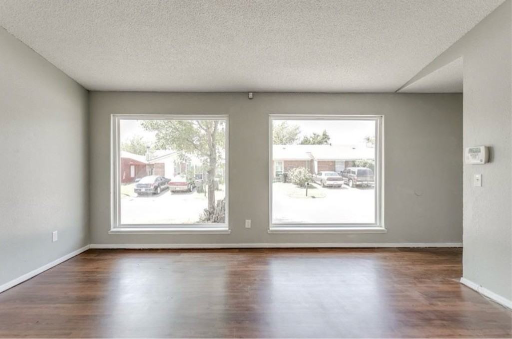 210 Kathleen Dr #1 - Photo 4 of 31