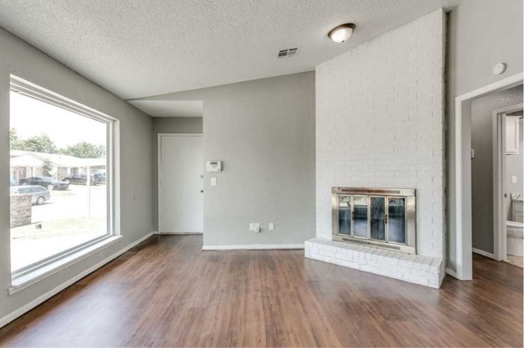 210 Kathleen Dr #1 - Photo 6 of 31