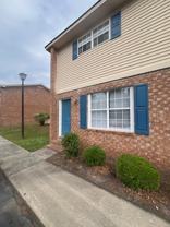 105 Hickory Lane - 1Unit A #1 - Photo 1 of 1
