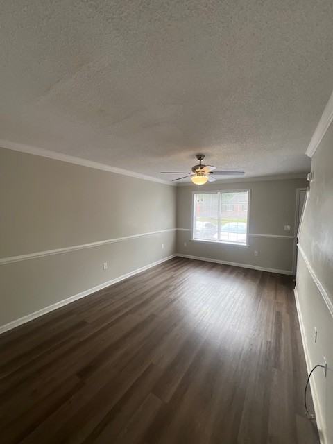 105 Hickory Lane - 1Unit A #1 - Photo 2 of 16