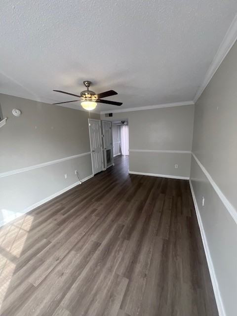 105 Hickory Lane - 1Unit A #1 - Photo 3 of 16