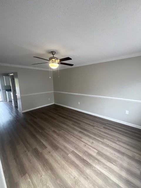 105 Hickory Lane - 1Unit A #1 - Photo 4 of 16
