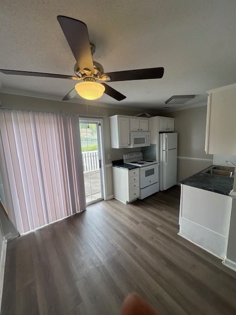 105 Hickory Lane - 1Unit A #1 - Photo 5 of 16