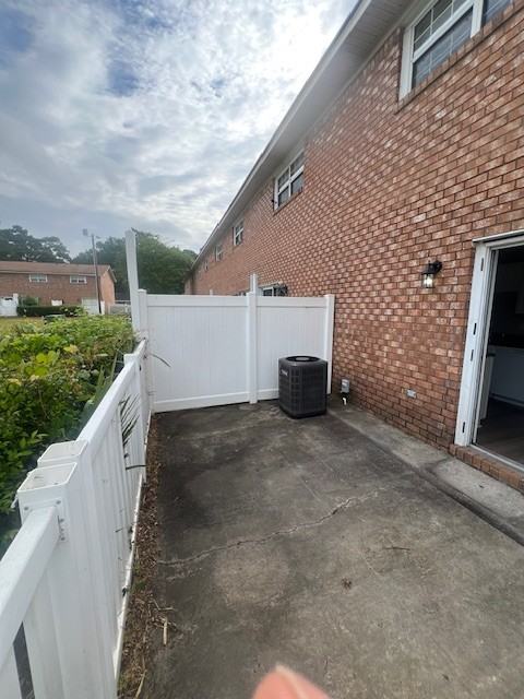 105 Hickory Lane - 1Unit A #1 - Photo 6 of 16