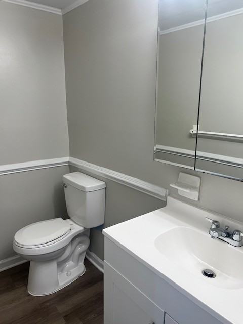 105 Hickory Lane - 1Unit A #1 - Photo 7 of 16