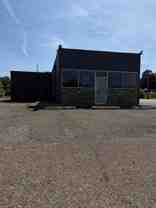 2030 Whipple Ave Nw #1 - Photo 1 of 1