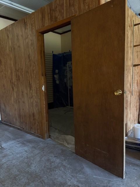2030 Whipple Ave Nw #1 - Photo 5 of 11