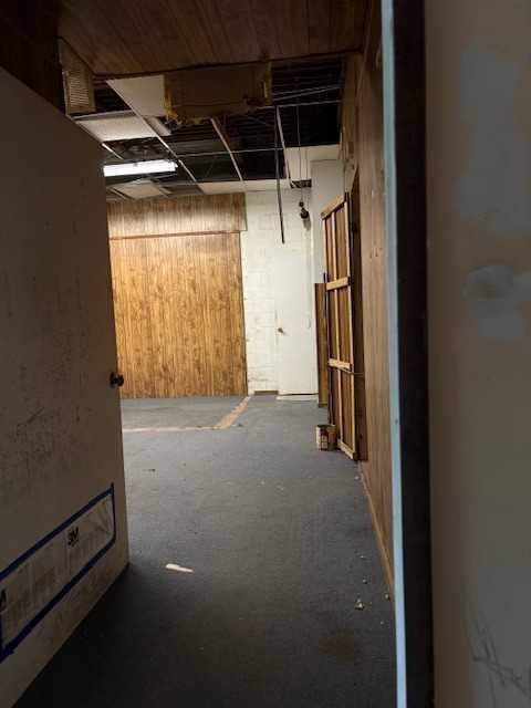 2030 Whipple Ave Nw #1 - Photo 7 of 11