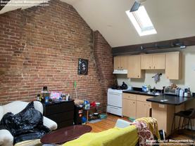 66 Trenton St #3 - Photo 1 of 1