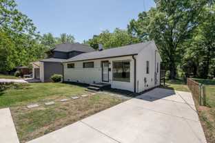 713 Norris Ave #1 - Photo 1 of 1