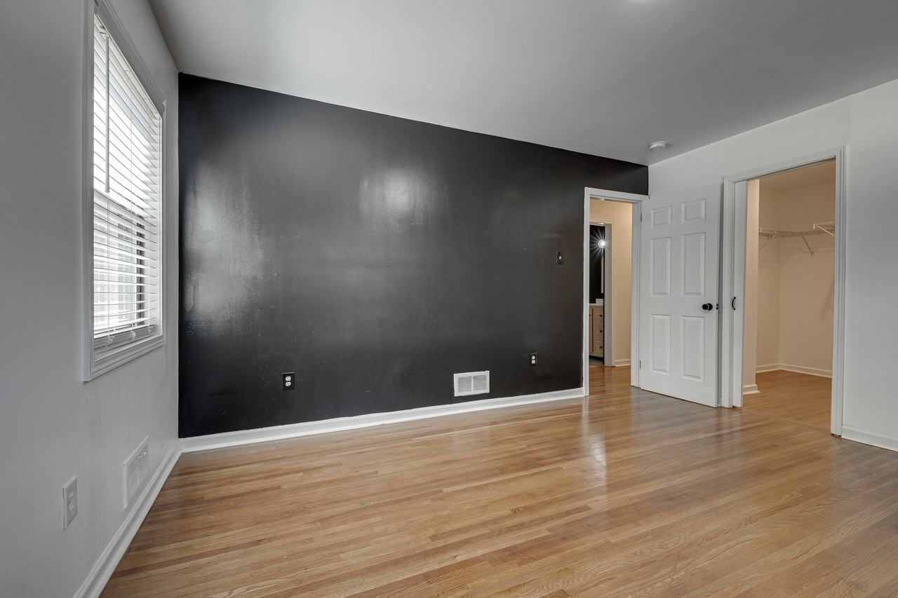 713 Norris Ave #1 - Photo 6 of 11