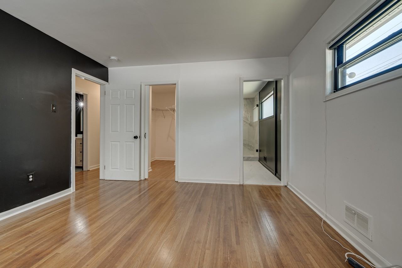 713 Norris Ave #1 - Photo 7 of 11