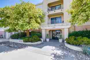 4545 Arizona St #217 - Photo 1 of 1