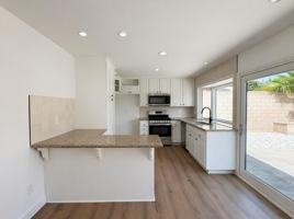 featured image of 17541 Pine Cir #1