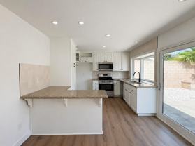 17541 Pine Cir #1 - Photo 1 of 1
