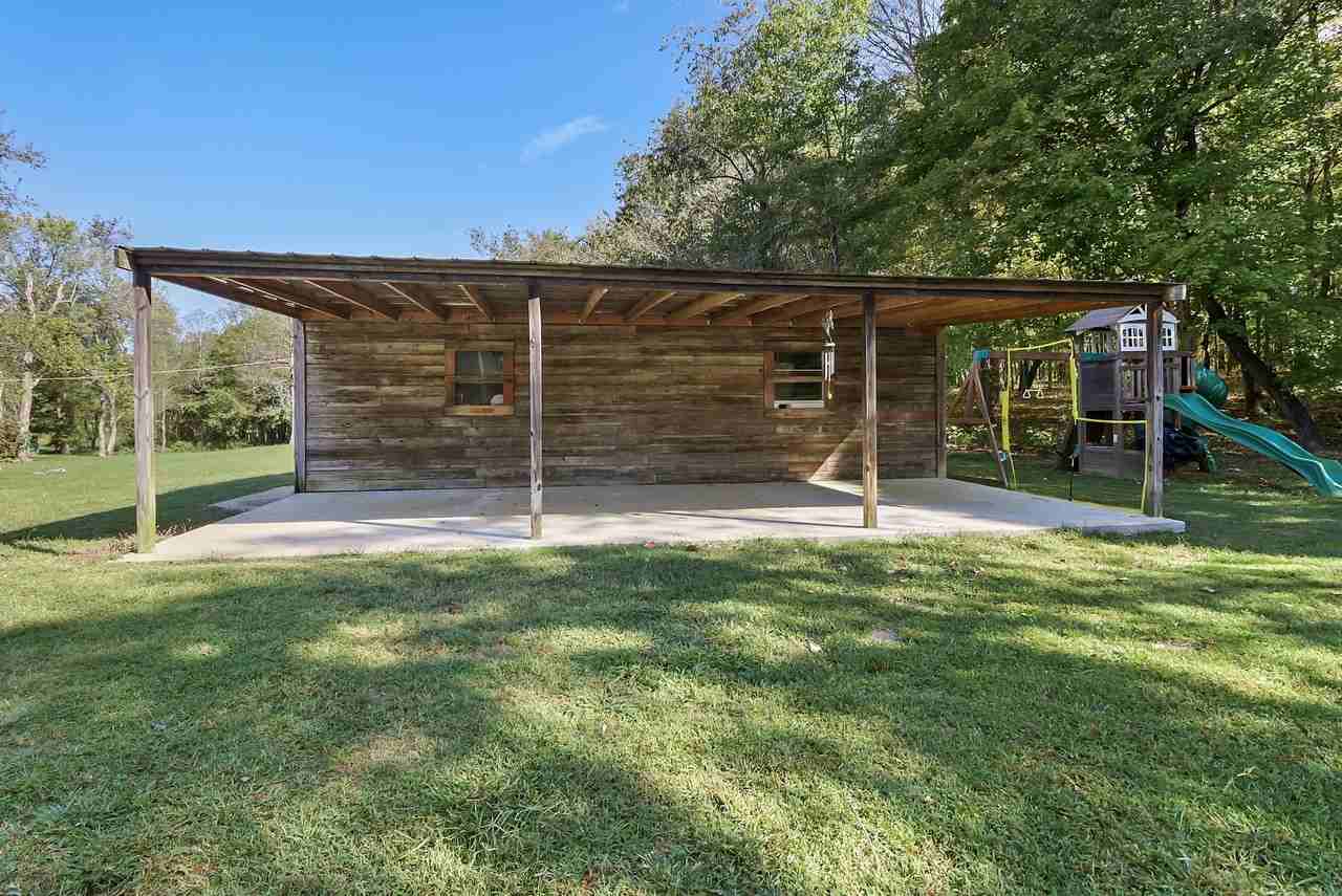 4369 Washington Rd #1 - Photo 3 of 10