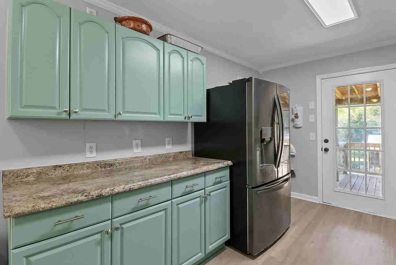 4369 Washington Rd #1 - Photo 6 of 10