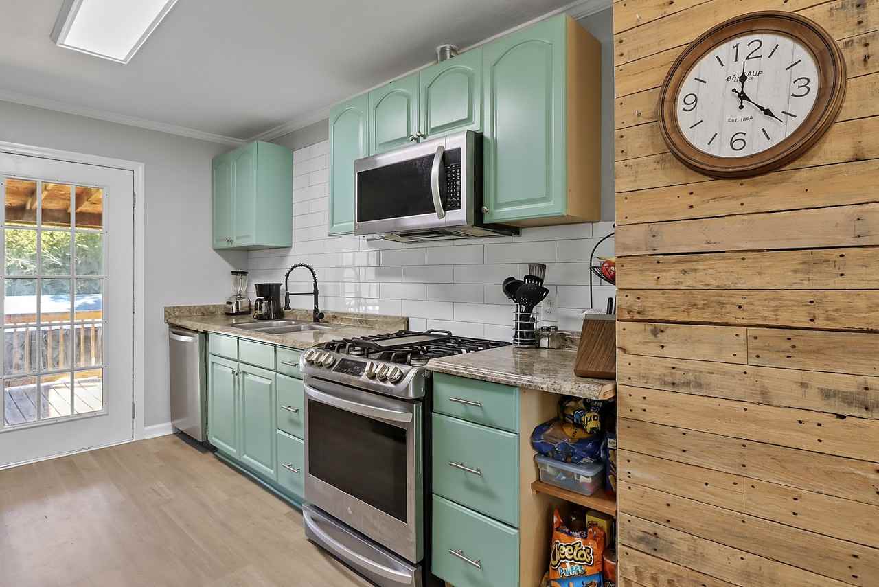 4369 Washington Rd #1 - Photo 7 of 10