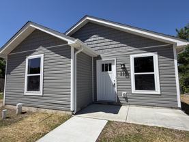 315 S Olive St #1 - Photo 1 of 1