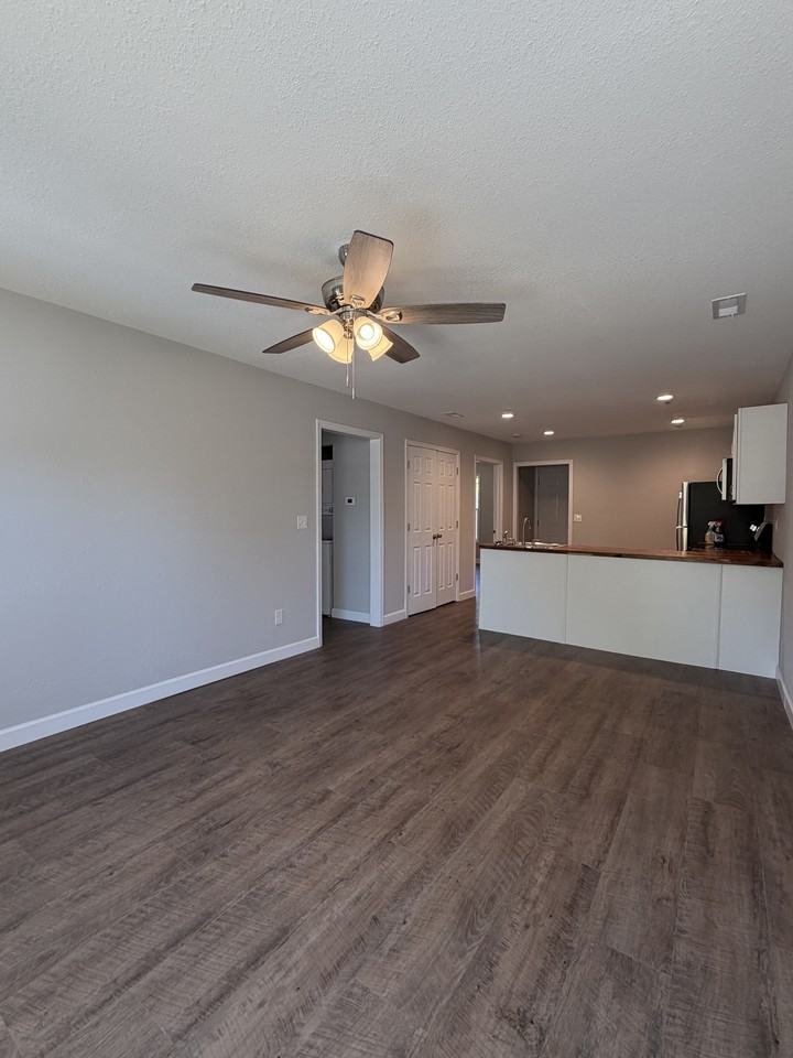 315 S Olive St #1 - Photo 4 of 12