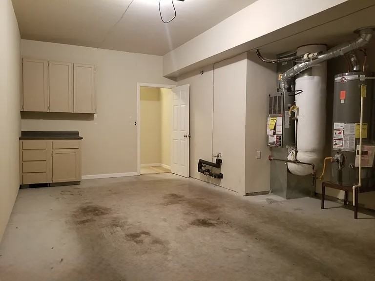 16715 Sw Baseline Rd #1 - Photo 3 of 25
