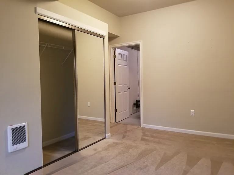 16715 Sw Baseline Rd #1 - Photo 4 of 25