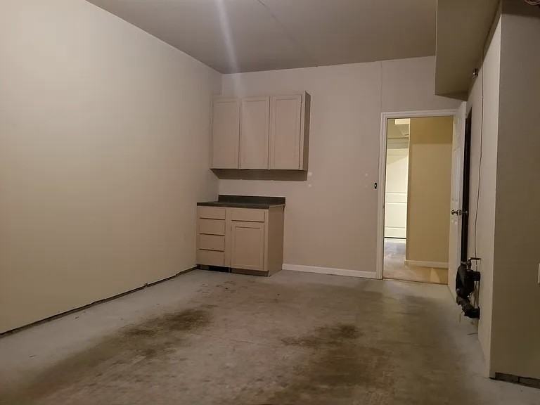 16715 Sw Baseline Rd #1 - Photo 5 of 25