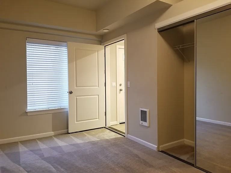 16715 Sw Baseline Rd #1 - Photo 6 of 25