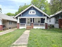 2120 E 68th Ter #1 - Photo 1 of 1