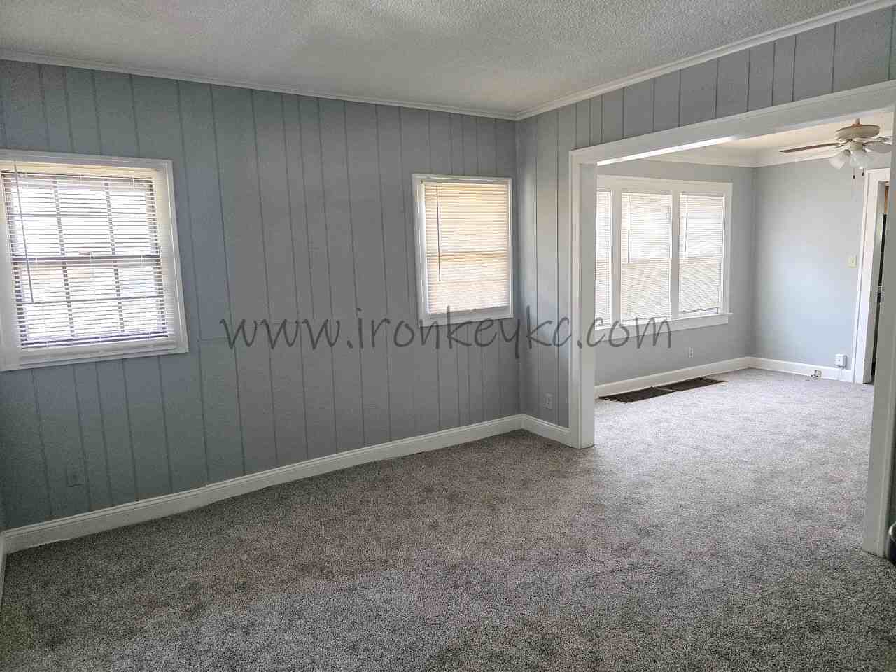 2120 E 68th Ter #1 - Photo 2 of 14