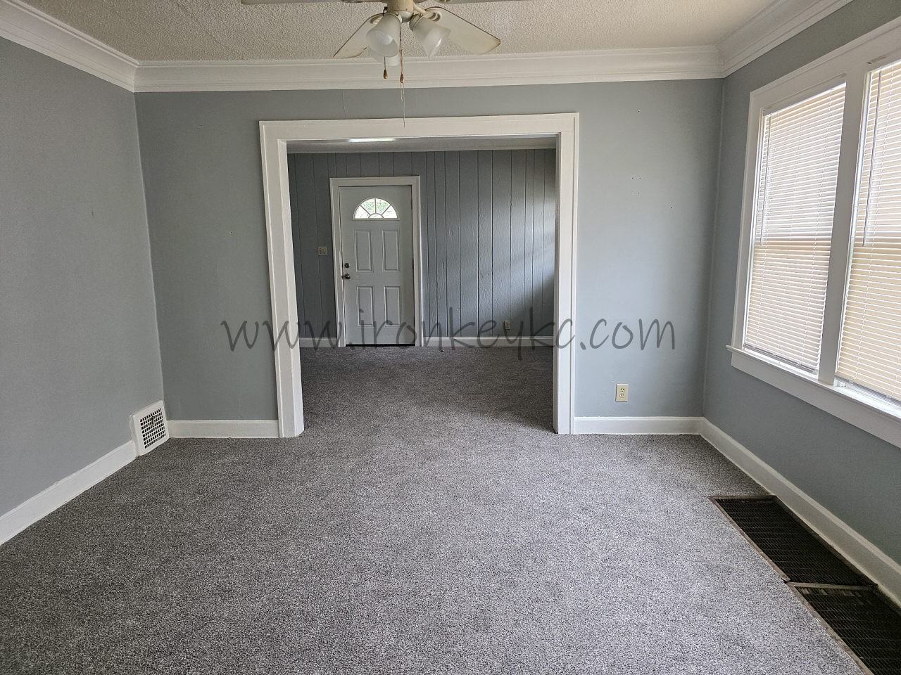 2120 E 68th Ter #1 - Photo 3 of 14