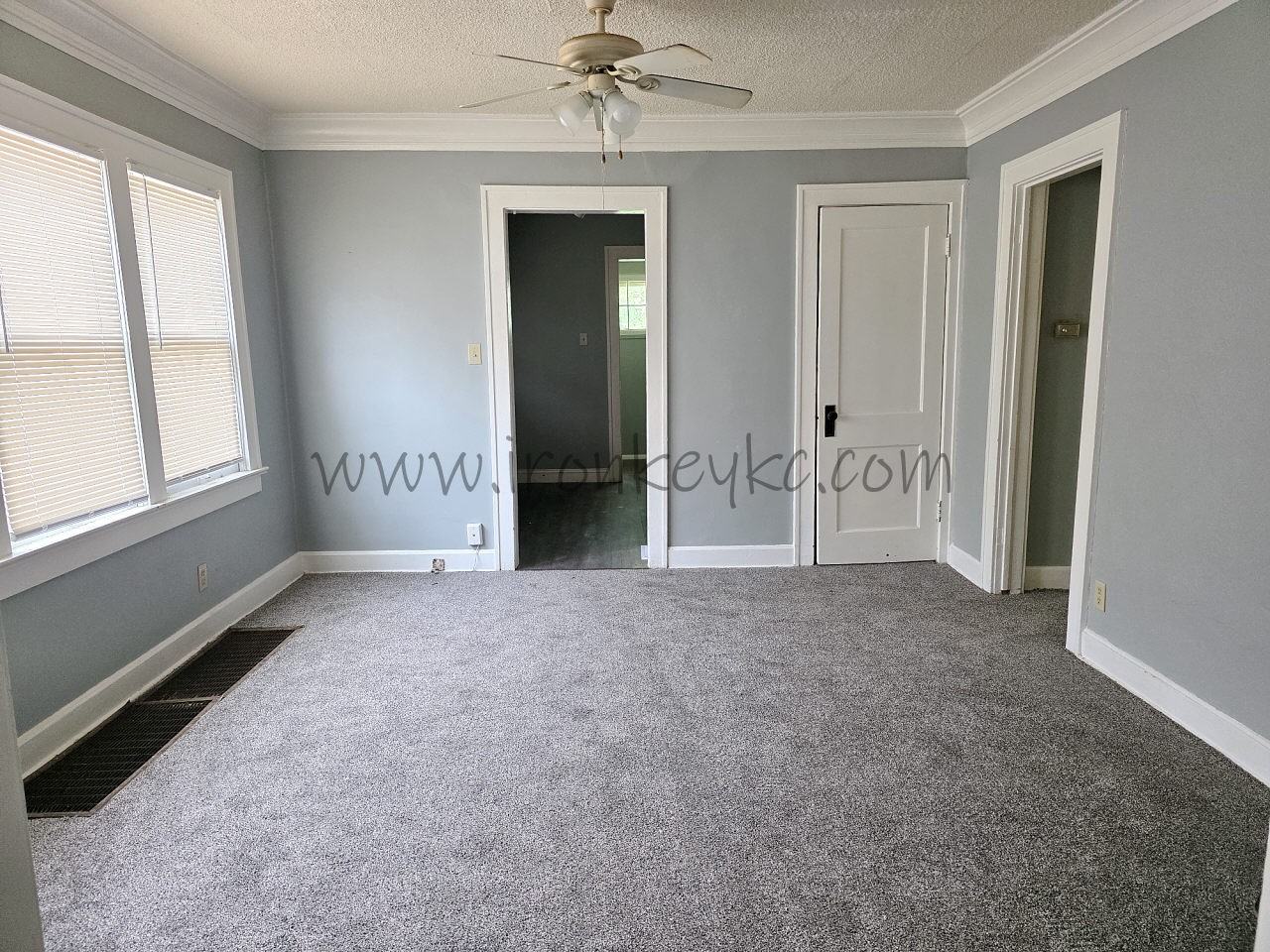 2120 E 68th Ter #1 - Photo 4 of 14
