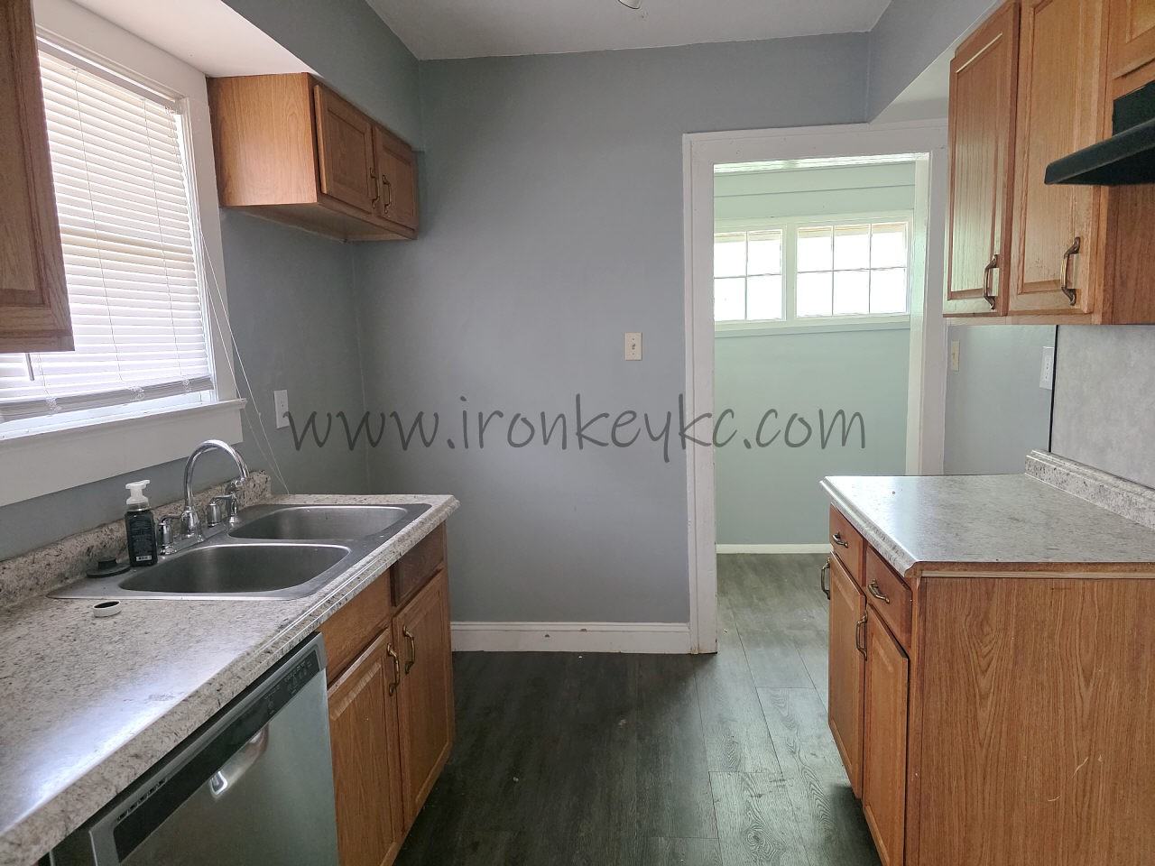 2120 E 68th Ter #1 - Photo 5 of 14