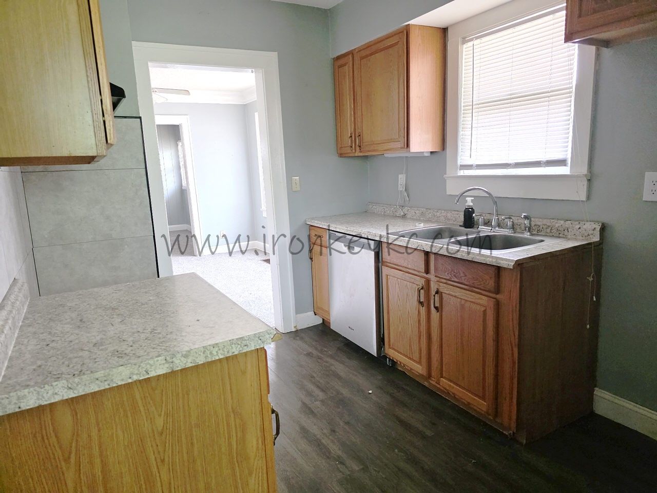 2120 E 68th Ter #1 - Photo 6 of 14