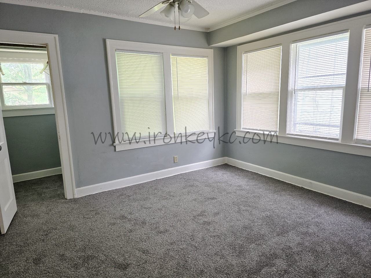 2120 E 68th Ter #1 - Photo 7 of 14