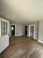 featured image of 1820 Pearl St #1