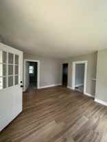 1820 Pearl St #1 - Photo 1 of 1