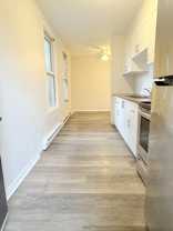 686 Lincoln Rd #2 - Photo 1 of 1