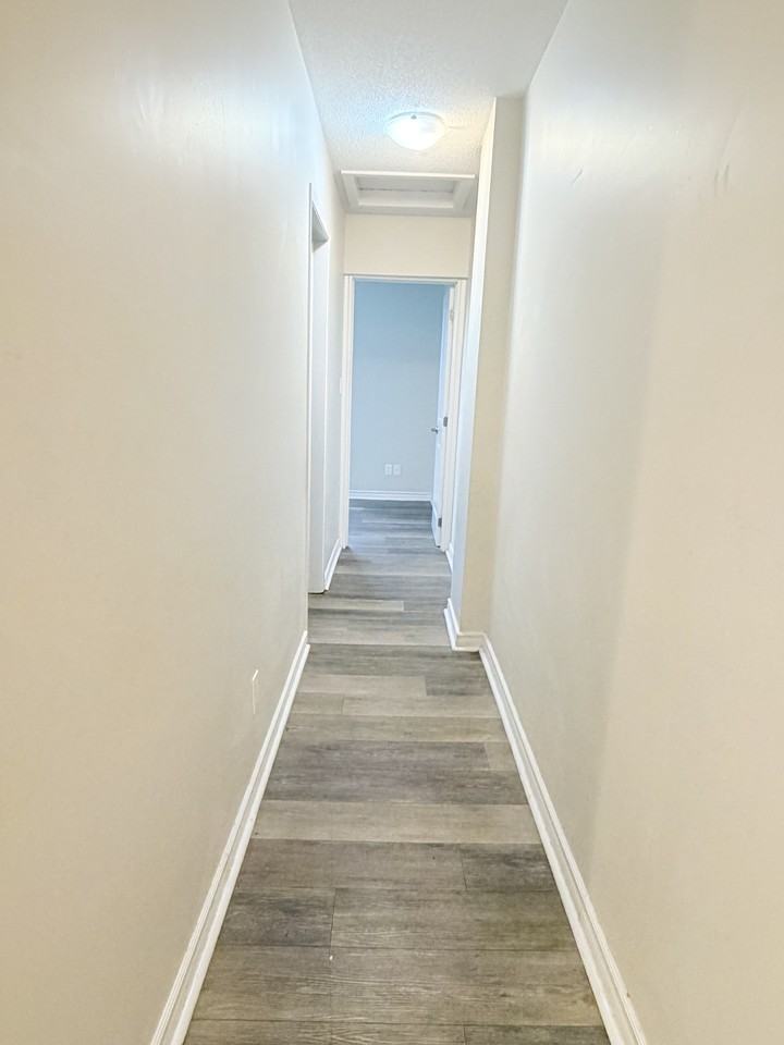 686 Lincoln Rd #2 - Photo 5 of 13