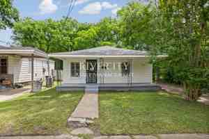 featured image of 1580 Oriole St #1