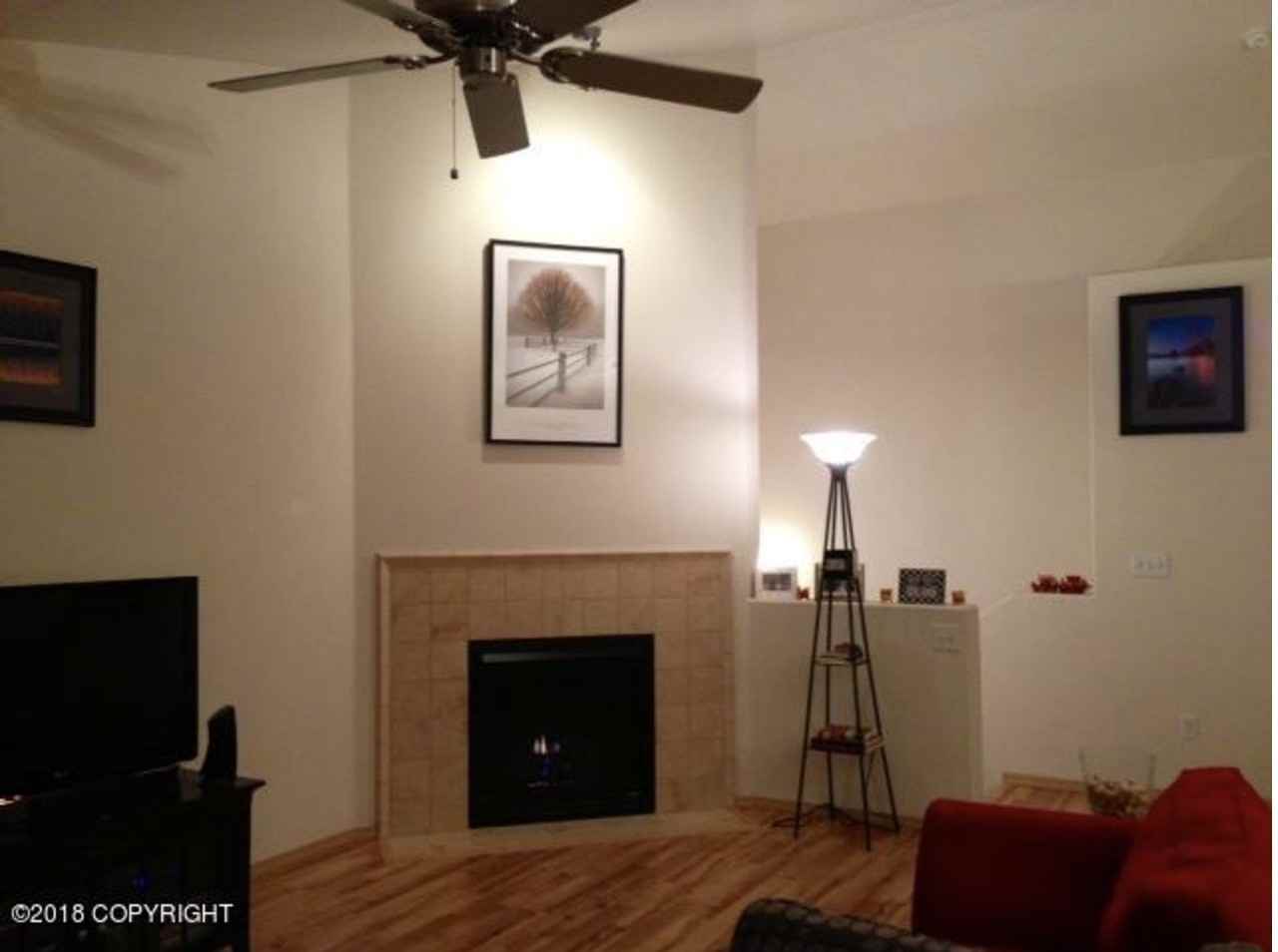 5775 Sapphire Loop #1 - Photo 2 of 7
