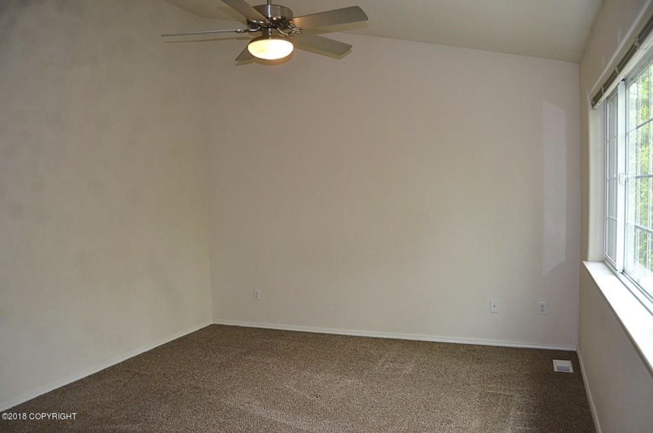 5775 Sapphire Loop #1 - Photo 6 of 7